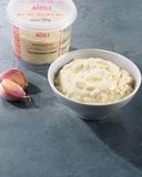 l-aioli-1