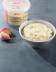 J009 L’Aioli.jpg