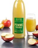 le-pur-jus-de-pomme