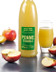 4957 Jus de pomme trouble 1L.jpg