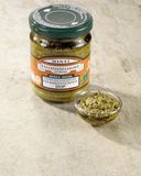le-pesto-alla-genovese-dop-minti