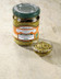 E30F Pesto genovese s-aglio dop Eccellenza Ligure Minti g185.jpg