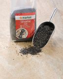 le-sesame-noir-bio