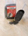 29217 SESAME NOIR 250G.jpg