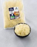 le-comte-rape-aop-au-lait-cru-bio