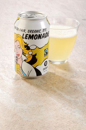 La Limonade BIO