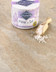 11607 - SEL FLEUR DE SEL DE GUERANDE POT 125G.jpg