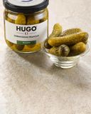 les-cornichons-au-romarin-hugo