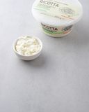 la-ricotta-1