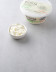 L1DE Ricotta 250g 2.jpg