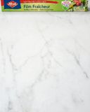 le-papier-d-aluminium-albal-30-m