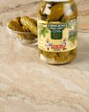 les-cornichons-aigres-doux