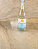 21085 - LIMONADE BIO 75 CL.jpg