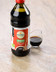 Z60M Sauce Soja Shoyu 500Ml.jpg