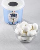 les-cerises-de-mozzarella-fior-di-latte