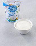 le-fromage-blanc-nature-3-5-bio-400g