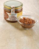 la-creme-de-marron-vanillee-bio