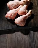 les-pilons-de-poulet-7