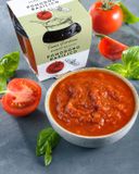 la-sauce-tomate-basilic