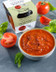 L1FA SAUCE TOMATE BASILIC FRAIS 300GR.jpg