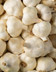 8160_Ail blanc Drôme.jpg