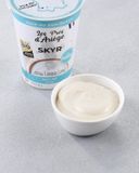 le-skyr-soja-nature-bio