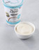 38853 SKYR VEGETAL NATURE SOJA 400G.jpg