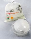 la-mozzarella-di-bufala-campana-dop-3