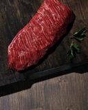 la-hampe-de-boeuf-1