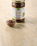 la-pate-a-tartiner-cacao-et-noisettes-nocciolata-350g