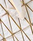 le-brie-de-meaux-aop-9