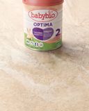 optima-2-au-lait-de-fermes-francaises-bio-6-a-12-mois