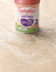 58032 - Le lait en poudre Optima 2ème âge BIO - lait infantile - lait bébé - lait.png