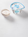 L1JZ SKYR NATURE.jpg