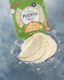 la-piadina-de-ble