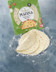 L21B Piadina.jpg