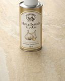 l-huile-infusee-a-l-ail