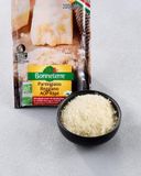 le-parmesan-rape-bio-et-aop