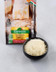 10985 PARMESAN AOP RAPE 50G.jpg