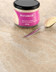 16065 - MAYONNAISE BOCAL 250 GR.jpg