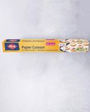 le-papier-de-cuisson-albal