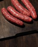 les-saucisses-de-toulouse-a-l-ancienne-1