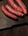 B416 SAUCISSE DE TOULOUSE X4 400G.jpg