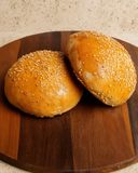 le-pain-burger-artisanal